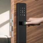 3 Tipos de Fechaduras Mais Seguras para Sua Casa – Guia Completo