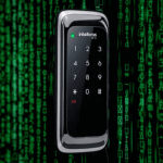 Fechadura Digital Intelbras FR 101: Vale a Pena? Descubra Todos os Detalhes!