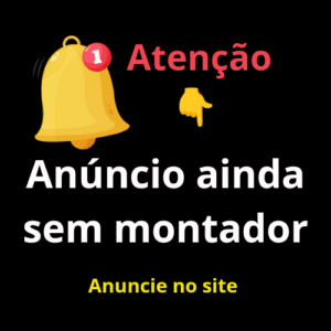 Montador de móveis Wenceslau Braz PR