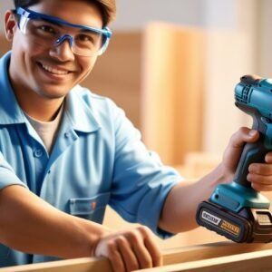 Montador de móveis Blumenau SC