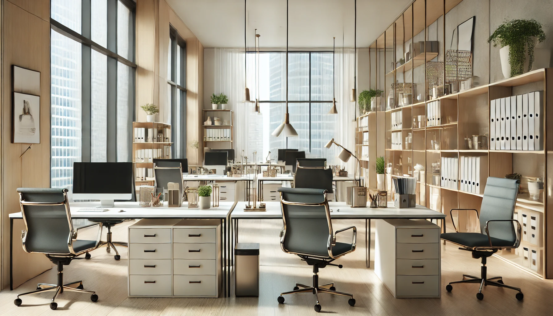 Montador de móveis Sorocaba SP - Imagem 8