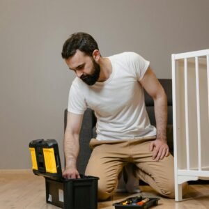 Montador de móveis Indaiatuba SP